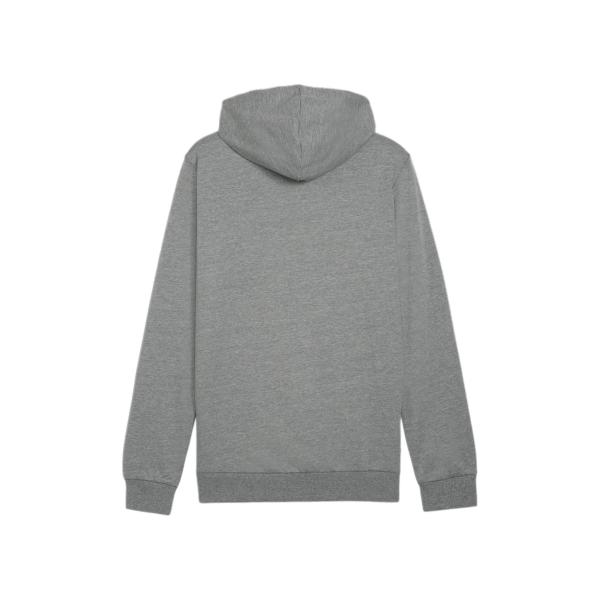 TuS GWP - teamGOAL Casuals Hoody